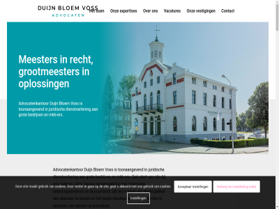 +31 0 2022 31 34331555 38 6 635 73893648 75 8 aannemer accepter accountant achter advies advocat advocatenkantor akkoord algemen all allen april arbeidsrecht arrest aspect balanspositie bedrijfsovernam bedrijfsovernames bedrijv beheerst beid bel belang belastingadviseur ben benodigd bent bereik beschermingsbewindvoer beschermingsbewindvoerder best bestrijkt bestuursrecht betaald beweegt beweg bied bijstan binn bloem boek bouw bouwsector branch bred budgetbeher burcht burger central client cmr cmr-verdrag combinatie contact continu cookies creativ daarbij dbv dbv-advocat debiteur debiteurenbeher deg deskund devies dienst dienstverlen dient direct dreigend duidelijk duijn economie eerst eig eigendom elkar enkel ers ervar expertis expertises faillissement faillissementsrecht financieel financiel frank fusie fusies gan gat gebruik gedur geschil gevestigd gevormd goed grond grootmeester grot hak helder hierdor hom hulp hur huurder huurkort huurrecht immer incasser ingeschrev ingewikkeld insolventierecht instell intellectuel international juridisch kant kantor kennis kent klachtenregel klant klar kop kort kracht krijgt kruis kvk legal lijn liquiditeit logisch logistiek maakt maatschap maatschappij maatschappij-bred mak mededel meester meldt middenin mkb mkb-er mr nauw nederland nieuwsartikel notariss nr ogen omstand onderdel onderhandel ondernem ondernemingsrecht onderwerp onhoud onmiddel ontlast ontwikkel ontwikkelar onz opgeleid oploss ord pakket particulier praktisch privacy procedur proces r recht resultat rust samenkom samenlev samenwerk scherp schuld schuldsaneringsregel sector sit situatie situaties skill slagkracht snelheid specialism specialist spel stadhuis stan start start-up stat statement strategisch strekt stuk talloz tariev team tegenover thuis tijd toonaangev traject transport transportsector uitgebreid uitkomt ups vacatures vastgoed vastgoedrecht veelal vel verberg verder verdrag verhur verhuurder verkop verschill vervoerswetgev vestig vooral voormal voor