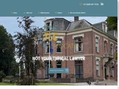 +31 -401 0 121 125 22 401 7514 7576 7580 79 82 85 98 aangesteld ac advies advocat afsprak afwikkel ai ak algemen allen bedrijv begeleid bemand bewindvoerder bezoekadres bred client combiner contact contactgegeven copyright curator daarnaast dankzij derdengeld dien drs duidelijk e e-mail email ensched erfrecht ervar executeur expertis expertisegebied faillissement gebied gericht gezond haerstrat hardenberg help hengelosestrat herstructureringsdeskund hom hoving indien info info@tlc.nu j.c juridisch kellerlan kennismakingsgesprek kiez lawyer losser m.hoving@tlc.nu m.m mail mak market martijn mr nalatenschapp nem nieuw not nuchter observator oldenzal ondernemer ondernemingsrecht onz oploss pa particulier per postbus postbusadres poststuk praktisch privacyverklar rechtbank surseances t tlc treedt twent typical vereffenar verzoek voorwaard vorder vrag vrijblijv waarom websit wer wij wilt your zoekt zowel zwar