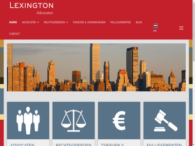 aantal advies advocat advocatenkantor algemen behart belang betrok blog branch client contact daarbij dienst disclaimer ervar faillissement geldt gespecialiseerd gevestigd haarlemmermer hart hecht helder het hog hom iederen indien juridisch kennis kost kwaliteit les lever lexington markt medewerker memoriam men mogelijk nem ondernem ondersteun onz oplossingsgericht particulier primair procespraktijk recht rechtsbijstand rechtsgebied redelijk relevant richt selecter sitemap specifiek sprek stan tal tariev team toevoegingsbasis transactiepraktijk twee verdiep verhoud vier voorwaard werk wij zak zakelijk zowel