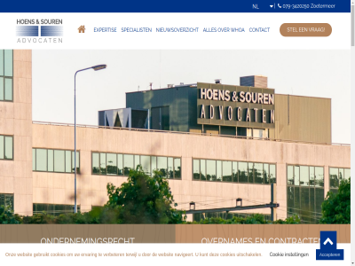 +31 -3420250 0 00 02 079 1 16 19 2 2.0 2023 2025 2026 2701 2719 3.000 31 342 40.000 50 7191 77 79 aandeelhouder aansprak aard accepter accountancy accountant actie ad adviser advocat advocatenkantor afnemer algehel algemen all arbeidsrecht auto automotiv bank barthel basis bedrijv bel bent beslot betal betrok bezoekadres bijdraagt buro210 compagnon conformiteit contact contactinformatie contant contantengren contract cookie cookies copyright curator december denk derd direct disclaimer doorstart duurovereenkomst e ea ervar expertis factur failliet faillissement fiscalist fr fraudetol frederik gat gebied gebruikt gegeven gespecialiseerd gesteld goed goeder googl grondig handelar herstart herstelt herstructurer hieronder hoen horeca horecaondernemer houtsingel info@hslaw.nl insolventie instell jaarlijk januari jazeker jegen juridisch kennis klachtenregel km kom koper kunt les maatschapp mag map mens met navigeert naviger nieuw nieuwsoverzicht nl non non-conformiteit onbetaald ondernem ondernemer ondernemingsrecht onderzoek onjuist ontbind ontwikkeld ontzorgt onz opzegg opzegtermijn overeenkomst overnames particulier partner per postbus privacyverklar proceder rechtsgebied registratieplicht regulier ruzie schad schatting schuldeiser sector servic snel sour specialist stagemog stand stel stelt stopp succes t team termijn terwijl turboliquidatie turboliquidaties ubo uitkop uitschakel vennootschapp ver verbeter verbod vergoed verkocht verschill verwer vind voet voorwaard vrag waagt waarin waaronder websit werk werkgever werkt wetswijz whoa wij wwft zak zicht zit zoal zoetermer zom zorgplicht