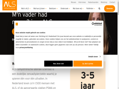 -5 -6660333 0000 088 1 1.500 10 100000 11 14e 18 2 2026 2030 25 3 31 4 5 50 500 6 7 75 aanmeld aanverwant actieplatform acties actievoerder advertenties all allen amyotrofisch analyser ander bedrag bedrijv behandel bekijk beklimm beklimt berg betrouw bezoek bouw central centrum collect collectebus contact content cookies daarvor den detail diagnos dodelijk donderdag doner doorbrak drie du editie educatie een eenmal eerst ervor essentiel evenement familiedag fiets fietsend florian frankrijk gan geboort gebruik geert gegeven geld gemiddeld genadeloz goed groter hal hardlop help hen holland hom honderd iban ide ieder iederen info info@als.nl informatie informatiepunt ingb inspirer interventies interview jar jij jou jouw juli juni kan kies klap kom krijgt kun kunt land lateral legg les lev levensverwacht liever loeff m maakt maand maandelijk mak makkelijk malaucèn mei meld mens menu mogelijk mont n naast nabestaand nederland nee nieuw nieuwsbrief nl50 nodig ondersteun onderzoek onlin ontvang ontwikkel onz ooit oorzak opgesteld opnieuw over overlijd overzicht partner patient person personaliser plaats plat pls policy prima privacy privacyverklar psma publiceerd recent rennend rest rotterdam s sam scleros slimm spier sportiev statistisch steun stichting strijd symptom team technologie technologisch thuis tijd tijden toekomstbestend ton tour trialslon uitdag uitvaartcollect uitvall updates vader vak vast veelgesteld ventoux verhal verliez video vindt visie volg vrag waarbij wandel we webshop websit websites websiteverker welk wet wetenschapp wij youtub zamel zenuw/spierziekte zet ziekt zoe zoek zoontj zorg zorgvisie zovel zuid zuid-holland zwemm