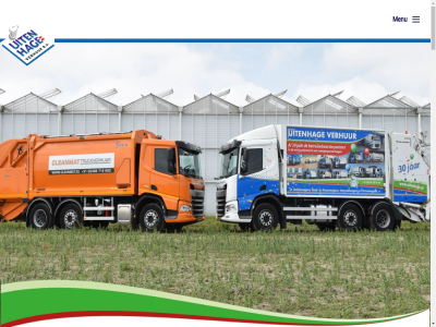 0174 05 1 2 22 2291 24 5 55 6 adres af assortiment b.v basis bedrijv bekijk beladingssystem bent beschik beschikt betrouwbaarst bied binn bred by chassis continuiteit dag dagelijk directiebeleidsverlar diver e e-mail een efficientst eig ernar euro fietspadstrooier gehuurd gestationeerd groter haakwagen hak hog hom hur info@uitenhage.nl inschrijv installatie instell juist keurmerk kipper klant klein kort kraanwagen kran lang langer lever m mail meest menu mercedes merk mit mogelijk naaldwijkseweg nam nederland netjes nieuw nieuwsbrief nieuwst nodig ontzorg onz opbouw opgeruimd pa period pick pick-up planning powered privacyverklar reinigingsbranch reinigingsmaterial reserver schrijf search servic serviceafdel smalspor splitbelad stat strev strooi strooivoertu strooiwagen telefon termijn teven toelat transportservic typ uitenhag uiteraard uitgebreid up uur vaandel veegvuilwagen vel verhur verhuurder verhuurt verkeersituaties voertuig volg vuilniswagen wagenpark water welk welkom werkplat wij yoursit zit zoek zogenoemd zowel