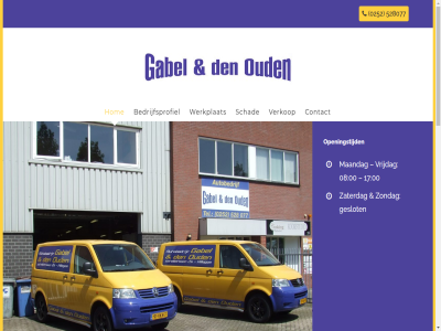 00 0252 08 17 2 200 2022 2025 2181 528077 8 a adres apk auto bedrijfsprofiel bent contact contactgegeven controler deffect den ditisabc end gabel gabelendenouden@hetnet.nl gericht geslot gewon googl hillegom hom inkoop/verkoop juist kaart kaartfout kaartgegeven kampt keuring kunt leuk m maandag mh nieuw omstrek onderhoud openingstijd opgelop oud rapporter reparaties satelliet satellietban schad servic sneltoets terecht uitzoek vakgarag vakkundig/snel/en verkop voorwaard vrijdag werkplat wilt zaterdag zondag