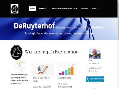 06 14 22 54 99 advies algemen bouwt coach concret contact daarmee deruyterhof effectiever eig ervar focus foto ga gast geblokkeerd gesteld hal hebt herstel hom horizon info@deruyterhof.nl jouw kans leiderschap les leverancier manier mediation mediatior missie mogelijk mor onderhandelcoach ondernemer ondernemerschap ondernemerscoach ondernemerskracht ondernemersvak onderweg optimaliseert pagina partner plan privacy rak relatie resultat ruyterhof scherp snel snelscan sta sterk sterker stip team tekstanders.nl uniek versterkt visie voorwaard waarmee we weg weglek welkom wer werkt werkwijz wet zelf zelfscan ziet