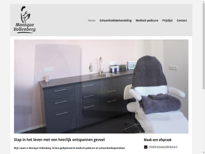 0478 07 2022 4 48 51 5809 aanteken aantrek achterom adres advies afsprak bd behandel bent cadeaubon contact contactformulier copyright crèm dag diabetisch gediplomeerd gef gelijkvloer geprijsd gevoel gratis heerlijk hiernar hom hop ict info@moniquevollenberg.nl informatie juist kunt leun lev lotion mak medisch merk monique nachtcrèm nam ontspann pedicur prijslijst prijz product reinigingsmilk ropit salon scherp schoonheidsbehandel schoonheidssalon schoonheidsspecialist services spoedig stap teven verkrijg verrass verschill verwelkom verzorgingsproduct vindt voet volg vollenberg voordel vrag webdesign webecos websit wilt zelfbruin zoal