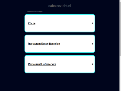 auf automatisiert bereitgestellt beziehung cafezeezicht.nl das dies dieser domain domain-inhaber dritter dynamisch erwerb generiert inhaber kauf keiner komm konn mit nutzt oder parking policy privacy programm sedo seit sie steh und vom von webseit werbeanzeig wurd