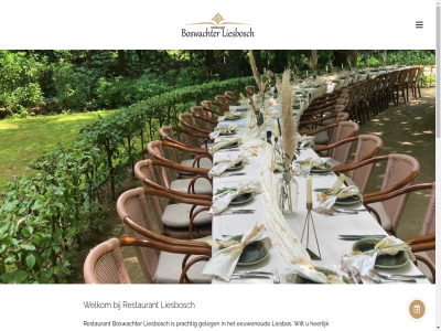 076 1 11 11.00 2 20 20.00 21 27 2736 3 4 4839 5 521 6 7 8 9 aj allemal boswachter breda busgezelschap di diner dinsdag dref eeuwenoud ervar familiefeest geleg geniet geopend geslot grag haard heerlijk huwelijk info@boswachter-liesbosch.nl keuk kijkj lekker liesbos liesbosch lunch ma maandag meeting menukaart nem nieuw nodig onz open openingstijd prachtig reserver restaurant sfer social telefon tuin uitvaart uniek vertoev welkom wij wilt www.boswachter-liesbosch.nl za zakelijk zondag