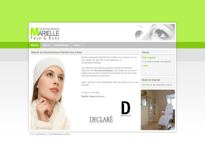 2026 4 aanbod afsprak app behandel bel beschermd body contact declar dermophisiologique elk evenwicht fac fysiologisch gebruik gediplomeerd gerenommeerd gezicht hersteld huid huidverbeter interes italiaan k.o.c klik kun kurver levensfas lichaamsbehandel linn mail mak manier mariell merk middel milder navigatie nieuw onthar optimal overslan plan ruim salon samper sampers-kurver schoonheidssalon stapp sugar terecht uniek welkom zien