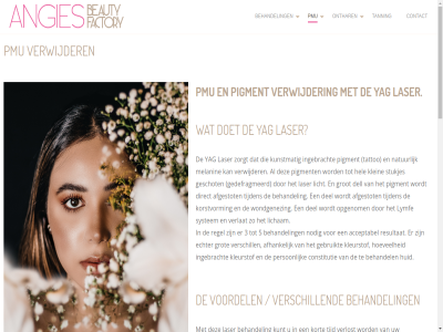 15 3 5 aantal aantast acceptabel afgesprok afgestot afhank algemen all angies b.v beauty behal behandel benodigd bepal beschad beter bijvoorbeeld bijwerk bikinilijn blijk bovenben bovenlip buitenkant constitutie contact daadwerk del dell direct doelgericht doet doorgan echter eerst ernaast ervar factory gat gebruikt gedefragmeerd geschot gevoel gevoeliger gewenst grag grot hel hiermee hoevel huid huidbeschad huidtyp immer inconel individu ingebracht intak ker klein kleurstof korstvorm kort kost krachtig kunstmat kunt laser lichaamsdel licham licht lymf machin mak make-up melanin middelst minder minut moet n natur nodig ongewenst onthar onz opgenom opnieuw per permanent person pigment pigmentvlek pijngevoel pmu prikkel privacy reageert recht regel resultat som sted stell stukjes system tanning tattoo testflit tijd tijden tintel typ uiterst uitvoer up varieert verfraai verlat verlost verschill verwijder vlug voel volled voorbehoud voordel voorkom waarom warm we webdesign werk wij will wondgenez yag zenuwuiteind zien zorgt zull