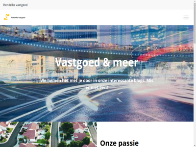 19 2025 2026 23 4 all beantwoord beheerder belang belangrijk bewoner blijv blog blusleid contact contactgegeven dag ding drog echt een eenvoud elk ervor funda gebouw geplaatst grot hebt hendrik hendriksvastgoed.nl hom hoogt huis hypothek info interessant jouw juli juni karakter kijk kop laatst les link lis mak mis misschien mogelijk nem nieuw onderhoud onz pagina partner pas passie plezier recht s september sit sitemap snel spel stap thuis trend vastgoed vastgoedbeheerder vastgoedwez verhal verschill vertelt via vloer voelbar volg voorbehoud voorzien vrag war we wek wereld werk zit zorg