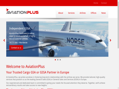 24 365 7 a about accuracy achiev administrativ air airlines airway all amsterdam an and are as aspect at atlantic attention availability aviationplus behalf believ below booking budapest build but by can cargo committed competitiv completenes contact copenhag currently customer cyprus dedicated deeply deserv detail detailed different digitalization efficiently ensur europ experienced extraordinary find focused for foster general giving god gsa gssa hainan handl has hav height help high high-quality highly hom importanc importantly independent industry key knowledg kuwait latest leading list ll long long-term maintain malmo manag market mauritius most moving natur ned new nor offices on or organizational oslo other our ourselves paris partner pleas position positiv prid proces product provid provided qualities quality rates relation relationship represented required result sales satisfaction secur selling sensitiv serv services shipment shipping sichuan skill spac specific staff stockholm strong succes system tailored tak task team term that the their them they tim time-sensitiv to together toward track trusted types understand up us valued we welcom with worldwid your