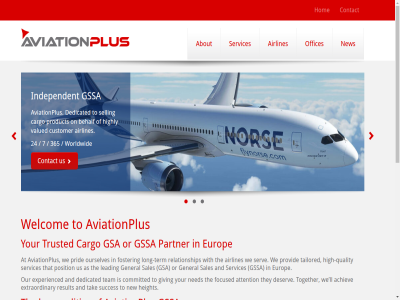 -17378324 -68 /www.google-analytics.com/analytics.js 0 1 24 365 7 a a.async a.src about accuracy administrativ aim air airlines all amsterdam an and are argument as aspect attention availability aviationplus aviationplus.aero be becom behalf believ below best booking brussel budapest build but by can cargo competitiv completenes contact copenhag creat currently customer dat dedicated deeply detail detailed different digitalization document dublin efficiently ensur europ financial find for frankfurt function g ga gabon get giv goal god googleanalyticsobject gssa hainan handl has hav help highly hom honour i importanc importantly independent industry invest it key knowledg l latest list london long m m.parentnode.insertbefore maintain malmo manag market milan most moving natur ned new nor o offices on one organizational oslo other our pageview paris partner pleas positiv proces product professional provided push q qualities r rates reach relation relationship represented required right rom s s.createelement s.getelementsbytagname satisfaction script secur selling send sensitiv serv services shipment shipping sichuan skill sky spac specific staff stockholm strong sur system task term that the their them tim time-sensitiv to together toward track types ua understand up us valued we welcom will willing window with worldwid would you zimbabw