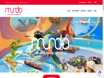 +31 +52 0 13n 1422ac 16b 16ª 16ª-16b 178 186 1894 2 20 2026 24/7 29 300 3262 36 38 39 4055071 450.000 52108856 622252 97115 999 aa aanbied aandacht aangan aankom aanvrag aardbev accurates achter actief afghanistan afwijk agent airfreight airfreight@mundo-int.com alejandro.garcia@mundo-int.com algemen amerika ampliacion amsterdam amsterdamseweg avenida b b.v basisvoorzien begrijp behoeft beijerland belangrijk bened best betrok betrouw bezig bezoek bied biedt blog bonded boodschappenkaart brengt call chamber coco colon colonia commerc complex concurrer conflict consolidatiedienst contact cp crisisgebied cros cv daarmee daarnaast dagelijk del deur dichtbij dichter dienst direct disclaimer diver doel druk e eerlijk efficiency eig es escaleert europa exclusiev expediteur expert export facebok faq fcl formaliteit gan gebied gecertificeerd gemaakt gespecialiseerd getroff gevar gevolg gezondheidszorg goed goeder grag grot groupag hand hav head hel help helpt hom houd huis hulp imo import intermodal internacional international israel kennis kiez kostbar kruis kwaliteit lading land langdur lcl legal les lev lever libie lid linkedin logisch logistic logistiek lot luchtvaart luchtvracht maaltijd magazijn mak mama marokko mat medewerker media medisch mee mens merida mexico mid midden-oost missie mobiliser molendijk moment mundo mundo-team nederland netherland netwerk newsletter nieuwsbrief nod nodig noodhulp nort nr oekrain offert offic oficina onderdak ondersteunt ontzorg ontzorgt onz oorlog oost oploss opslag optie organisatie oud oud-beijerland oversized overstrom palestijn panama partner person plat policy por privacy product project protesis publicaties randolph recent regelmat relaties rep rod rotterdam rout s.a sa sales-panama@mundo-int.com sales@mundo-int.com schon schrijf selecter servic situatie snel snelheid social sodzil soedan solo specialist specialiteit stan standaardvracht stat sted stukgoeder t tal tariev team ter term the tijd tijdelijk tijdig trad transport tr