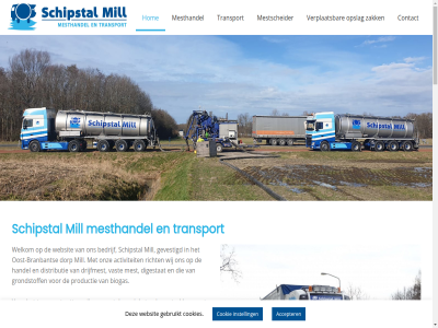 0485 06 1995 2012 2014 30 42 451 50 52 53 5451 60 90 913 96 aantal accepter activiteit afhandel afsprak akkerbouwbedrijf apart basis bedrijf bedrijfslocatie begin begon bekend beschik bezig biogas blef bouwd branbant broer by chris concurrer contact cookie cookies cristian daarnaast daaropvolg del demi deskund digestat distributie dorp drijfmest eeuw en-transport ervar facebok financiel fok gebruikt geldt geled gelegd geleid gemaakt gevestigd goed grag grondstoff handel handelshuis hoewel hom houd houdt hubert huurbar info@schipstalmill.nl inschakelt installatie instell jar johan kaira kalver kijk klar krommedijk kunt lever locatie locaties medewerker medio meerder menu mest mesthandel mestscheider mestspecialist mesttransport mill mobiel nam nem nerts nieuw nl omm onderdel ondernem ondersteund ontbrak ontstan onz oost oost-branbant opgesplitst oplegger opslag opsplits overgenom overlay overnam overnem pagina parttimer privacybeleid productie reken richt rijk sam schipstal schuttert sind sint special stall stan start stat stelregel stierenmesterij tak tariev team telefon them tijd transport transportbedrijf trekker truck twintig vacatures vader vakgebied vanuit varkenshandel vast veehouderij ven verbred verplaats verwerkingsplicht verzorgd vet vijfentwint vleesvarkensbedrijf vlot volg voort vorig waarmee wanner we websit welkom werk werkt wij www.schipstalmill.nl zak zet zichzelf