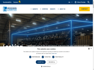 +31 -26 0 000 10 13 14 16 16.000 174 2025 2026 21 2235 24 25 29 3089 3d 4873911 500 70 700 a about accept accordanc account activities added agency agree air all allow along an and are as assembly asset at baumaschin be becom belgium better betwen beyond blip blog bond box breakbulk broekman broekmanlogistics.com busines by call can capabilities car carer cargo cbam centr chain changed chemical china circl click client cod colleagues concentrat condition conduct connect consent contact container contract cookie cookies cooperation cor countries covered cranes customer customised czech data declin dedicated deliver demobilisation detail develop distribution end end-to- end-user energy entrepreneurial equipped eudr every experienc experienced expertis flor for forging forward freight from functionality general generator global gmbh go god handl handling has hazardous headquarter heavy heavy-lift her hub i important improv india industrial industry info@broekmanlogistics.com information insid insight interested international it january japan jh just kramer kubota lies lift lik located location logistic lok looking lot m2 machinery mak market mean mobilisation mor moreover most moving multi multimodal multipurpos ned nederland neither netherland new newsletter nl non non-hazardous nor november number ocean offices offshor on one operat or ordinary other our outsid overhead oversized pag partner peopl performanc personal philippines poland policy port portal prid privacy production project promises provid provided provider provides purchas rail read recent reliabl republic request road rotterdam sales sales.rtm@broekmanlogistics.com search servic services shipping show smart solution spac specialist specification spirit statement step stimulat storag streamlin submit subscrib such supply sustainability t tak target team technical term terminal than that the thes they think this thomas to together tonn touch transport transshipment true unburd up us use user uses using va