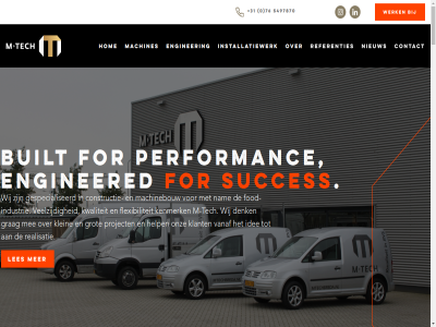 +31 0 106 400 4815 5497870 76 a algemen at b.online bedrijfsnam bericht bewerk breda built bv certification communicatie company constructie contact created dankzij denk dordrecht e e-mail engineered enginer flexibiliteit fod food-industrie for friend from gespecialiseerd grag grot hardox helder help hom idee industrie info@mtechbreda.nl installatiewerk jar kenmerk klant klein kort krachtig kwaliteit lasersnijd lat les levertijd link littl m m-tech machinebouw machines mail mee metaalindustrie mooi nam nauwkeur nederland nem new nieuw onderhoud onz our partner performanc plat policy prat privacy project pt put quick rat realisatie referenties servic succes tech term tevred uitgevoerd use vanaf veelzijd vel verleghstrat voll vrij waarbij we werk wij wijzeronlin with woord zet zoek