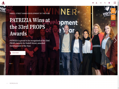 0 04/12/2025 1 10/12/2025 108 11/11/2025 15 15/12/2025 150 16 16/09/2025 16/12/2025 1984 2 2023 2024 2025 24 25 25/11/2025 26 28/10/2025 29/09/2025 30 30/09/2025 33rd 351 40.0 41 50.0 55 60.0 65.0 70 900 9m a about abu accelerat accelerates acces accord acquir acquires acquisition acros acting add advanc africa agree agreement alego all allow am amsterdam an analyses and apply arab are art as assessment asset at attractiv attributes augsburg aum australia australian availabl award award-winn awarded back based battery be belgium berlin best bio bio-lng biomethan bn broad broadcast brussel building busines buyamba by calendar cameron can canada canberra cannes cap capital carer cas changing cheshir chos circular cities city city-level client co co-investment co-investor com communities companies company complianc condition confirm consent constantly contact continues copenhag could country covent criteria current data debt defenc deliver denmark development dhabi dhoksan differenc digitalisation disclaimer disclosures discover district driv dublin early east ebitda economy egger emirates endell energy estat etzel eur europ european event exclud experienc experienced expertis facilities facility fair far featured financ financial find finland flagship for forecast forward foundation founder franc frankfurt from full full-year fundamental futur gard gas generation germany glanc global globally googl govindpur group grow growth guidanc hamburg harar has hav headquarter heating helsinki her history hong how hq impact important improv increased independent index india information infrastructur insight international invest investment investor ipe ireland it italy its itv japan job join jun kenya kingdom know kong korea lab largest latest leading learn legal level lif liquid liv living lng load loading location login london long long-stand long-term ltd luxembourg m madrid main major mak management manager map market mean melbourn milan million mipim mitsui mor most munich 