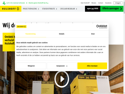 0900 1 10 100 1046 2 24 24/7 345 4 5 6 66 6666 8.4 80 9 aanpass aanspreekpunt aanvrag activiteit adres advertenties adverter algemen all allen amsterdam analys analyser aw basis bedrijfsverhuiz bedrijfsvisie bekijk bel best bied boger bred brengt central circulair co2 combiner contact content continu control cookies del deskund detail dienst digital documentatie draait duurzam e e-mail een eig ervar familiebedrijf functies galwin gebruik gedragscod geeft gegeven gev grag grip hebt hel helemal helpdesk hotelverhuiz hub huis hulshoff i ide info@hulshoff.nl informatie inlogg innovatie intelligentie inventaris inzicht jar jarenlang kantoorverhuiz klant klar klimat kunt locatie lod logistiek maakt mail mat media meubilair natur nazorg nem neutral nieuw offert ontdek ontzorg onz oplever oploss opslan partner passie past personaliser pijler plat privacyverklar project project-verhuiz projectleider projectverhuiz pvh rapport real real-tim regel ruim scala schoolverhuiz servic services sit slim slimm social specialist stadsdistributie stadslogistiek stapp stat studentencampus system terug tijden tim toestan toestemm tol uiteraard uur vacatures vast verder verhuis verhuisbedrijf verhuisportal verhuisproces verhuist verhuisteam verhuiz vernieuw verstrekt vertell verzameld vijf volg voorbereid voordel voorraadbeher voorwaard vrag we websit websiteverker weiger werkwijz wij winst zakelijk zomar