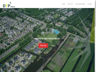 +31 0 10 14 23 512 advies begeleid behoeft bel bestemmingswijz bezit biedt bouwvolum bovendien bv contact contactformulier daarbij dankzij dtp e e-mail en/of ervar famethemes formulier ga gehel geleg geselecteerd gesprek gev grag grond grondbezitter grondpositie grondposities hel hom info@dtpvastgoed.nl informatie inhoud jarenlang kop kunt liquiditeit maakt mail mat mogelijk moment nederland nem netwerk onderstaand onz parallax parker person privacyverklar professionel projectontwikkelar provincien s screenr specialist stan stelt strategisch tel them toepass trot twaalf uiteraard uitgebreid vastgoed veilig verkooptraject verkop via voorop vrij vul wens wij wilt zorgvuld