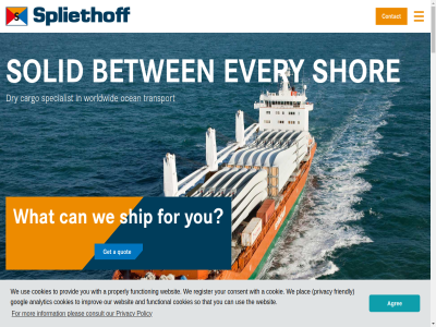 +31 000 1 10 1042 12 1921 1a 20 2026 23 36 400 4488 50 a aa achiev achievabl achievement acros advanced afghanistan africa african agree albania algeria all ambassador american amsterdam amsterdam@spliethoff.com analytic and andorra angola anguilla announc antarctica antigua arab arabia are argentina armenia aruba ascension australia austria azerbaijan b b-typ bahamas bahrain ballast bandura bangladesh barbados barbuda barthelemy bas belarus belgium beliz benin bermuda betwen bhutan bissau bolivia bonair bosnia botswana brazil british brouwersgracht brunei bulgaria bulk burkina burundi by caicos caledonia cambodia cameron can canada cap capacities capacity cargo cayman central chad chil china chos christmas city classed coast cocos cod coe cok colombia committed comoros completion condition conduct congo consent consult contact container cookie cookies costa country cran cranes croatia cuba cunha curaçao customer cyber cyprus czech côte d d-typ da darussalam decarbonisation december democratic denmark department designed detail detailed developed discharg djibouti dominica dominican dp2 dry dutch dwt ecuador edition egypt el emirates eni environmental equatorial equipped eritrea established estonia eswatini ethiopia eustatius ever every excellenc f f-typ facebok falkland faroe faso federated federation fiji fill finland first first-ever flagged flet flng floating footprint for forest forward franc french friendly from function functional futuna gabon gambia gas general generation georgia geraedt germany get ghana gibraltar global god googl grec greenland grenada grenadines group guadeloup guam guatemala guernsey guiana guinea guinea-bissau guyana h h-typ h.e haiti handling heard heavy heavy-lift helena herzegovina high high-capacity highly holy hom honduras hong hungary ice iceland imo improv inaugurated india indian indonesia information initiatives instagram install installation institut international iran iraq ireland isl islamic island italy ivoir jamaica jan ja