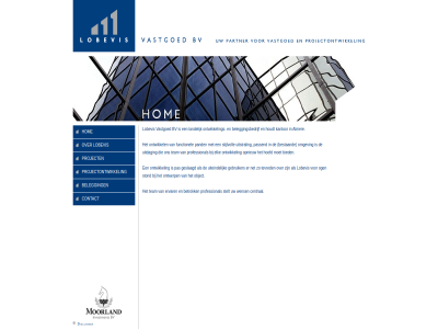 almer belegg beleggingsbedrijf bestaand betrok bied bv central contact disclaimer elk ervar functionel gebruiker geslaagd hom hoofd houdt kantor landelijk lobevis net object ogen omgev ontwerp ontwikkel opnieuw pand partner pas passend professional project projectontwikkel stelt stijlvoll stond team tevred uitdag uiteind uitstral vastgoed wens