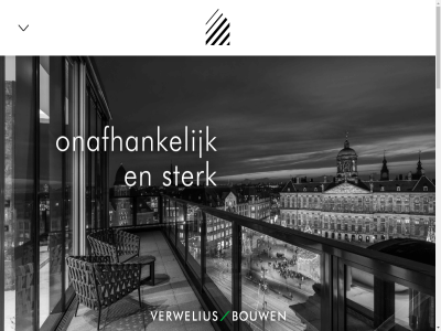 00 035 1270 1271 2 323 40 528 aaa aaa-appartementen­complex aankop agrarisch ah algemen all appartementen­complex baarnsch bedankt beheerder belang belegg belegger bouw bouwer bouw­land bouw­project braassem colofon contact cookie corporat dankzij disclaimer door­lop door­slag­gev ed een energieweg english español familie­bedrijf familie­bedrijv financieel financiel gebieds­ontwikkel gerespecteerd gevestigd gezond gooi grift grond grond­aankop help herontwikkel her­ontwikkel hom hoofdstad huiz huurportal informatie initier ini­tia­tief interes kantoor­gebouw kapitaal­kracht kond kop kracht landelijk lelystad ligt lijn maatwerk mak makkelijk meest menig mid mogelijk navigatie nederland neerzet nem nieuw­bouw­project notentuin onafhank ontwikkelar ont­wikkeld onz on­afhankelijk­ over postbus presti­gieuz privacyverklar project randstad realiser rol rot slag­kracht soort spel sponsor stake­holder sterk t taalkeuz thuis totaal­concept trans­formatie uiterst uniek vanuit vastgoed­beher vastgoed­object veel­omvat verbind verkop verwelius verwelius@verwelius.nl ver­volgen voer vrag we websit websites werk wij zoekt zom zull zwammerdam