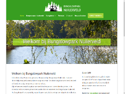 +31 -6 0 07 20 27 28 30 4 41 6 63 66 81 aanbod aantal acties akkoord all annuleringsverzeker astrid begrep bekijk bezit bezoeker bijna bijvoorbeeld boek boeking bootj bungalow bungalowpark contact contactgegeven cookies del direct diver doorbreng dorp drenth dwingelderveld eig elk fantastisch fiet flor ga gan gat gebruik gelukk gemeent gerbrand geschikt gezwomm gratis groen groottes hal heerlijk heerst hel hendrik hierover hom hoogeven huisj hulp huurreglement ijsj info jar kaart kijkj kinder klar klein kleinschal kunt kwam later lekker les leuk liever ligt loopafstand mak man mocht natur natuurgebied natuurpark nem nieuw nuilerveld omringd ontspann ontzet onz opzoek ouder over park particulier person pes plekj prachtig privacy privacy-statement receptie reindersweg reserveringsformulier ruimt rust schommel snel soeteman stan statement tariev telefon uitgestrekt uitstapjes uniek vakantie vakanties vanuit var venn verhur verhuurd verschill verspreid vind voldoend vond voorwaard vrag vul waarop websit weekj weiland welkom wer werk wifi wij wilt zelf zoek zomer zwemm