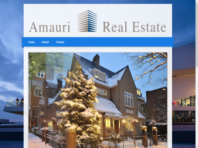 +31 1 1071 11 13 2 20 3 4 5 6 65 662 adres amauri amsterdam b.v beoogd bericht binn buitenland communicatie contact contactformulier cornelis dankzij e e-mail email estat gan goed hiermee hom hosting info@amauri.nl investeert jg kennis mail markt miwebb nam nederland onroer onz participer person real realiser rendement schuytstrat slagvaard stat telefon tracht verstur webdesign werk wij zelfstand zowel
