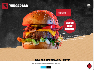 100 1017 12.000 3700 4 478 500 7 a about accept after all allergies amsterdam an and antibiotic are at auk bef bit bread bud burger burgerbar but can carer check chemical city compared contact content cookie cookies copy creativ customizabl daily den design dietary don eat ensur experienc eye eye-roll fab fantastic fast find fod follow for franchis fresh freshly from fully googl ground growth hag hague hand hand-ground hav healthy hid holiday hom hormones how i if improv in-stor indulg ingredient insid into jona juicy kg kolksteg link location mad main meat menu mor my near no nonsen normal olympia on one or order our outsid own peopl pickup pijp policy premium prinsengracht pur quality quick real reguliersbreestrat reject restriction review rolling satisfaction satisfied secret sensual show sink skip so stadionweg stor studioburo superior t tak tast tasty teeth the this thousand tim to treat tripadvisor uber us uses utrecht veggies warmoesstrat warmostrat way websit what when wieringa with work you your zero