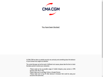 cma-cgm.com