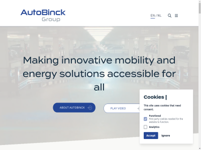 0 030 1 11 110 1907 202 2024 30 31 3521 4 4500 500 700 75 9 a abg about accept accessibl activ activities all ambition amount an analytic and annual are articles at attract autobinck automotiv az basis better billion busines businesses by can car carer center central challenges co colleagues combines companies connection consent constantly contact cookies cor corporat countries country curious dat day disclaimer distribution division doing driv each ebinck employes energy ensur ensured entrepreneurship environment european euros every everyon exist expand experienc family far figures first focused for founded function functional futur group grow guiding has hav help hom ideas ignor individual influenc info@autobinck.com innovativ interest international invest key knowledg leasing long mak making mean member mission mobility mobinck mor ned needed netherland new nl now offer offices on operat opportunities or organisation our own party passionat peopl physical play plenty policy position power pres primarily privacy read reduction reserved retain revenue right s sharing sit so solution stabl stadsplateau statement stay striv succed sustainability sustainabl sustainably term than that the this to together total trad turnover up us uses utrecht vacancies values video warmth we websit what whitepaper who with within work working world year you your