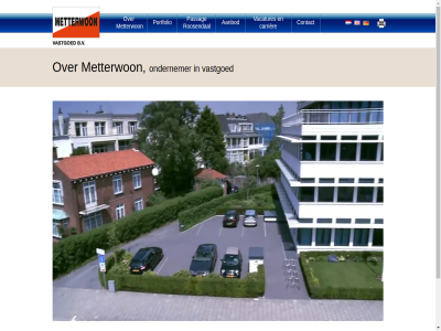 -3 070 108 124 2026 2508 2587 27065430 300 525 53 54 544 80 87950 979 aanbod acquisitie administratie b.v badhuisweg btw carrièr cm commercieel contact den disclaimer dj f haagland hag hoofdkantor kamer klik koophandel metterwon nr nummer ondernemer passag portfolio postadres postbus privacy roosendal t vacatures vastgoed