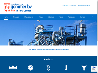 +31 0 11 2017 2271 3868286 70 about account ad all and b.v binnendienst commercieel component contact control copyright filter fitting flow gommer hom how info@gommer.nl ingenieursburo instrument instrumentation junior know mail manager manufacturer medewerker netherland new parkweg product regulator reserved right sampling senior solution system tel the tol us vacatures valves voorburg