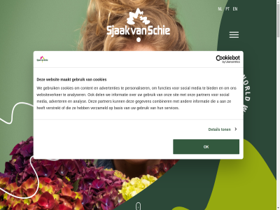 +31 0 1 100 174 2 2023 26 2676 3 4 40 520465 6 8 aantal abc advertenties adverter aflever afleverstation algemen analys analyser assortiment automatiser b.v basis be beauty bedrijf bedrijfsvideo behulp bekijk beoordeeld bestat betrouw bied bloeiend bv by combiner concept consument content cookies creatie del detail diver duurzam e eindproduct enthousiast extern facebok functies gan gebruik gegeven gehel geselecteerd gespecialiseerd getransporteerd handsfree hbo hi hibred historie hom hoogt hoogwaard hortensia hot hy hy-p hydrangeas hydrangeaworld informatie jar kasih kleur kwalitatief ld les lever link maakt maasdijk mand mbo media merk mps mps-abc nederland nizza nl ok ontwerp onz open opkweekstadia opleid partner passie pe per personaliser plant plantum potplant product productieafdel pt realisatie red routes s schenkeldijk schie selectie services sit sjak sky snell social sollicitatie soort sorter stag standplat stdesign stek surprised system t team teeltafdel teeltspecialist tel ter terima ton tornado uitbund uniek uren uur vacatur vacatures vak vanaf verkoop@sjaakvanschie.nl verschill versterk verstrekt vervolgen verzameld via vision voorwaard we websit websiteverker wij wist wps young zeegras zoek