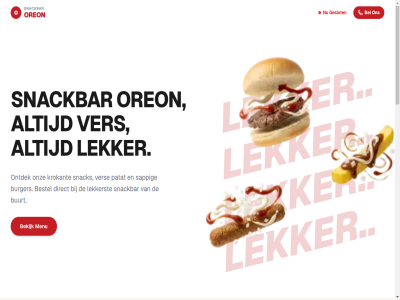 +31 .. 00 1562 16 2 20 2026 3845 621 75 algemen bak bedrijf bekijk bel bereid bestel burger buurt compromiss dag dinsdag direct donderdag draait drank elk frikandel frikandell geslot gevestigd grag hom jar kom krokant kroket krommenie kwaliteit lang lekker lekkerst locatie maandag magnetron menu nederland neptunuslan o ontdek onz openingstijd opnieuw oreon patat privacybeleid proef sappig sat smak snack snackbar snelheid ver verschil verwelkom voorwaard vrijdag wij winkel woensdag xl zaterdag zondag zorg