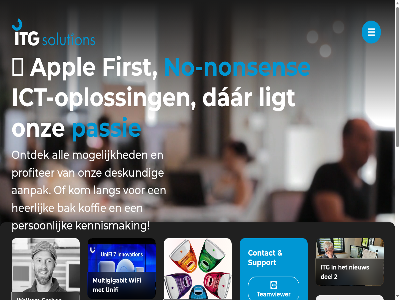 00 0342 12 17 2 2026 25 30 32 365 3772 49 4k 57 8 aanpak adob algemen all anthonie appl b.v bak barneveld bell busines chip cloud contact cookies creativ dar del denkt deskund dropbox edit eig first fokkerstrat for geled gerb geregeld goed heerlijk hoogendam ict ict-oploss info@itgsolutions.nl itg jar kennismak koffie kom kort lang ligt ma macmanag macos mens microsoft mobiel mogelijk mp multigigabit nas netwerk nieuw no no-nonsen nonsen ontdek onz oploss partner passie person privacy profiter regel rest silicon solution sonoma support support@itgsolutions.nl synology t t/m teamviewer unifi vast voip voorwaard vr welkom wifi wij