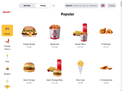 0 00 1 10 1012 11 12 13 15 2 25 3 30 33275592 34 4 45 5 50 500cl 51 6 60 7 75 8 85 9 99 aa allerg americain american amsterdam and andalous applejuic availabl bamischijf bbq bef big bitterball black bucket bull burger calf cassis chamomil chaudfontain cheddarsauc cheeseburger ches chicago chick chickendog chickenfilet chickenstrip chili chocolat chocomel classic coc coca cola con condition consult cookie cookies cream crispy croquet curry damrak delux doubl drink eat email exotic fanta favorites fernandes for fried fries frikandel fuz garlic giant gren grillburger grillsauc her hibiscus hotwing ice information infused it joppiesauc kaassouffl ketchup kipcorn kitkat l.a lemon ll loco m maid mango mayonais medium menu mexicano milkshak minut monster nl802788191b01 normal not nugget onesix oorlog orang oreo original oubliehoorn peach pickup policy popular privacy radartor razzl red regular rout s samurai satesauc sauc sauces sharebox singl slush small snack snackbox snackit.damrak@outlook.com sour sparkling speciaal special spicy sprit staff strip stroopwafel sundae superslush swet tea term the tower tray ultra vat veggie veggieburger wrap xl zero zinger