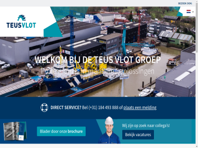 +31 184 493 888 bekijk bel bezoek blader brochur collega cookie dealer direct disclaimer doordacht eresult groep hom maritiem melding officiel onz oploss plat policy privacy professional realisatie s servic sitemap term teus vacatures vlot welkom wij zoek