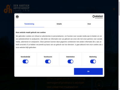 +31 0 00 1 12041216 18 2 2026 3 3297 4 5621 6 67690 7 78 advertenties adverter adviesgroep afm afm-nummer akkoord algemen analyser basis bekijk betalingsachterstand bezoekadres bezoeker bied biezenvijver bijzonder blijft blog bruiloft by combiner contact cookies dag deelnemer del den denhartigh.nl deskund detail dienst dienstenwijzer disclaimer draait duurt echt een expertis functies gat gebruik gegeven gk group hartigh help holding hom info@denhartigh.nl informatie inhoud juli jullie juni kijk klacht klantmap klar kom komt lev maakt maand maatwerk market media misschien moment mooist netherland nieuw noodzak nummer ok ondernem ontdek onverwacht onz optio par partner personaliser postadres postbus privacy priverisico protocol puttershoek reijn s sam sit slecht social som specialisaties sportevenement stan statistiek team terugvall toestemm toestemmingsselectie uur vacatures vermog verstrekt verzameld verzeker video voorbereid voorkeur voorwaard waarom war we websit websiteverker wij zegg zeker zev zg zorg