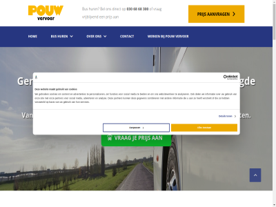 -686 .. 0 00 030 08 1 10 1001concepten.nl 13 17 2 2026 3 30 300 3c 4 4131 68 7 8 83 aanpass aanvrag advertenties adverter algemen all analys analyser b.v basis bedrijfsuitj bekijk bel beoordel betrouw bied bus busreis buss chauffeur combiner comfortabel complet conflat contact content cookies copyright decor del delft detail direct educatiev efficient elk en enquet enthousiasm ervar evenement evenementenvervoer flexibel format found functies gebouwd gebruik gecertificeerd gegeven gemaakt geniet geraakt gevond gewenst gloednieuw hagenweg hom hur i.s.m indrukwek info@pouwvervoer.nl informatie inzet kondig kwijt laatst locatie lost lux lx ma ma-vr maakt makkelijk mat medewerk media meest modern mor musical next nieuw onz oploss oranj partner partnership personaliser personeelsvervoer pouw pouwvervoer pouwvervoer.nl prev prijs prinsentheater privacy productie producties read referenties reis samenwerk schoolreisbus schoolreiz schoonhov services sit snel social speciaal statement studiereis tariev techniek theater theaterbelevin tijden toestan ton touringcar uitgebreid uitstapjes uitstek uniek vakschol vanaf veilig verstrekt vervoer vervoersbehoeft vervoerscondities verzameld verzorgd vian voordel voorwaard voorwerp vr vrag vrijblijv wagenpark we webontwikkel websit websiteverker wer werk wij willem zadkin zer zien zorgelos