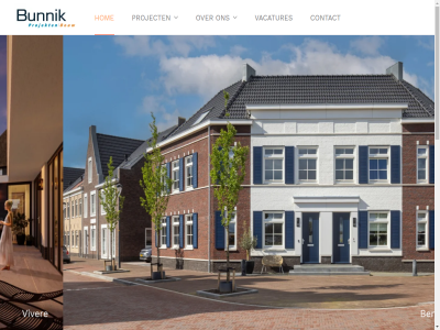 -2 030 1 2026 3401 4 686 9990 9999 adres all appletree beid bentinckskad beter bouw bunnik by contact derd dijk effectiev gerealiseerd gezamen groen hom ijsselstein info@bunnik-bouw.nl info@bunnik-projekten.nl intensiev kennisuitwissel kwaliteit lever naast nj ondernem ontwikkel ontwikkeld onz plat policy privacy project projekt reserved right samenwerk stat t tuss vacatures vindt volg we webdesign zelfstand zusterbedrijv