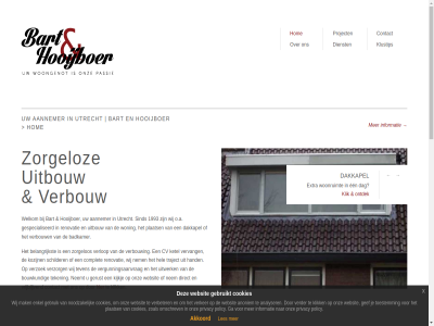 01 02 03 1993 2018 aanlegg aannemer akkoord all analyser anoniem badkamer bart belangrijkst best bestaand bilthov bouwkund by combiner complet contact cookies cv dag dakkapel design dienst direct een eindresultat enkel extra ga gan gebruik gebruikt geeft gef gemak gerust gespecialiseerd gevoel grondig hand harmel heerlijk hel herstell hom hooijboer informatie isolatie jarenlang juist ketel kiez kijkj klik klustip kozijn laatst langer les lichtrijk maatoploss mak material moderniser modernst neemt nem nodig noodzak o.a ochtend omschrev ontdek ontspann onz oploss perfect plaats plaatsing policy pr privacy privacyverklar project realiser renovatie rust sam schilder sind social techniek teken teven tip toestemm traject uitbouw uitwerk utrecht vakkennis vakkund verbeter verbouw verder vergunningsaanvrag verhuiz verker verlop vervang verzoek verzorg vloerverwarm volled voorzien vrijblijv websit welkom wij woning woongemak woonruimt x zie zoal zoek zorgelos zorgeloz