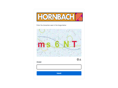 answer audio below captcha challeng character client download enter imag sen submit the