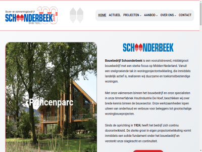 033 10 100 12 16 19 1924 2024 2025 2026 23 28 3 30 3821 455 60 65 83 aanbod aannemingsbedrijf aanpak aanpass ab actief actueel afdel afgekom afgelop afgestemd all amersfoort appartement appartementencomplex avond bedoeld bedrijf begeleid begin beheerder bekend belangstell belegger bergenboulevard beschik bestat betrouw bevindt bezoeker binn binnenkort blijk bouw bouwbedrijf bouwplat bouwproject bouwsector bouwwerk bred busines buurt buurtbewoner bv ca combinatie computerweg contact continu continuiteit cor deskund dienst dienstverlen doorgewerkt doorontwikkeld draait drukbezocht duurzam een eenmal eig eind eindresultat fas februari feest focus functie fundament ga garander gebouw geliefd gericht gestapeld gestart getrakteerd gezell grag groei grondgebond grootschal grot hart heideweg herinner hoef hoevelak hog hom hooglanderven hoogst houtindustrie houtrust hur iconisch idee iederen ijsvrij incidentel info@schoonderbeek-bv.nl informatieavond inhoud inmiddel integral januari jar jarenlang kapwon kenmerk kennis kernactiviteit klantgericht klein komt kou kreg kunt kwaliteit laatst landelijk leeft les lev liep liet locatie login lop lunch maatwerk maatwerkoploss medewerker meter mid middelgrot midden-nederland moois mutatie naast nam namelijk nederland nieuw nieuwbouw nieuwbouwplan nieuwsbericht omgev omtrek omvat ondank onderhoud onderscheidt ontwikkel ontwikkelproces onverstor onz opdrachtgever opgeleverd opricht oproept opvall over parkacht parkeergarag partner period plaatsvond planmat plek poort princenparc professionel project projectmat projectontwikkel projectontwikkelar realisatie realiser reken restaurant rijwon samenkwam schoonderbek seriemat servic sind slagkracht snelgroei solid specialist specifiek spectaculair stan startpagina sterk storm stuw tak talloz tegenstell tel tijden timmerfabriek toekomstbestend tuin twee twee-onder-een-kapwon uiten uitgelicht uitvoer uitzicht uniek uur vacatur vacatures vakmanschap vakmens valleikanal vanaf vanuit vastgoedproje