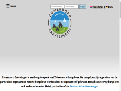 10 130 2 200m 80 aanzien achternam afgeslot afstand all auto begin begroeing bericht bestur betal bewoner blankersweg bouw brouwershav bungalow bungalowpark captcha computer contact den direct diversiteit dorp duit duiveland e e-mailadres echt eeuw eigenar eigendom eldorado elk elkar europa faciliteit formulier gebouwd gebruik gebruikt geleg gemaakt geniet genoeg glijban greenpark grenst grev grevel grevelingenmer grootst hetzij hierdor hiervan hom huiseigenar huisj huisjes informatie inmiddel jachthav jar kent kinder landal ligging ligt loopafstand mailadres maximal meest menu meter minigolf mogelijk mooi motorbot n nederland nem o.a onderwaterwereld ontstan ontwikkeld oss park parkeerplaats parkregelement particulier per plattegrond port prachtig privacy recreatie regel registratie restaurant ruimt s schommels.het schouw schouwen-duiveland slagbom slecht sleutel snackbar snel soort speelhal speelweid sportduiker stichting surf telefon terrein terwijl teven uitzonder vakantiewon veertig veren verhuurd verkeersluw via vissersstadj voldoend voormal vorig vormt vrag vul waarvan water watersport watersportveren we weg wilt winkelcentrum zeeland zeil zer zicht zit zodan zomerdorp zoutwaterbinnenmer zowel zwembad