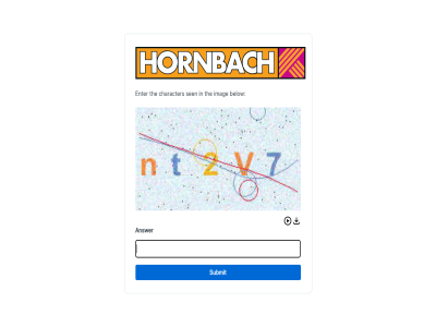 answer audio below captcha challeng character client download enter imag sen submit the