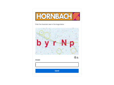 answer audio below captcha challeng character client download enter imag sen submit the