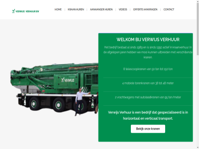 150 1989 1992 2 38 4 48 50 8 8theme 95 aanbod aanhanger aanvrag actief advies afgelop author autolaadkran b.v bedrijf bekijk beschik bestat by contact created elit ervar gespecialiseerd gev hom horizontal hur jar klar kraanverhur kran laatst mat meter mobiel mooi nem offert onz power sind stan telefonisch telescoopkran themeforest ton ton/meter torenkran transport uitbreid verhur verschill vertical verwijs videos vrachtwagen vrijblijv we welkom