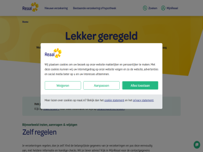 /box-3 /box3 3 aanpass aanvrag advertenties advies adviseur afstemm bekijk belangrijkst belastingdienst belastingdienst.nl belastingdienst.nl/box3 bestaand beter bezoek bijvoorbeeld box brief check contactgegeven cookie cookies doe doorgev eenvoud gegeven gekreg geregeld goed grag handig helder help hom hypothek informatie interesses internetgedrag inzien kijk lekker lev lez liever mak makkelijker media mijnreaal nieuw onz pas persoonlijker plaats privacy reaal reaal.nl reaal.nl/box-3 regel rendement social statement toestan verzeker vind volg we websit weiger welkom werkelijk wet wij wijzig zoek