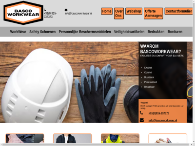 +31 -237373 -86896003 0 2025 2026 20345 315 43 6 70439559 7071aw 9 aanvrag algemen b.v bascoworkwear bascoworkwear.nl beantwoord bedruk bel belangrijk beroep beschermsmiddel best betal bic bied bijdrag blijf blog bordur btwnr by ce ce-normer comfort complet contactformulier crucial deurvorststrat disclaimer duurzam elk en-norm essentiel europes f.b faq functionaliteit geplaatst gerust gid hom iban info@bascoworkwear.nl iso january keurmerk keuz kvknr kwaliteit ler les nl03rabo0152236651 nl858317898.b01 norm normer offert ontdek perfekt person privacy productief professionel rabonl2u rol safety schoen sitemap speelt ulft veilig veiligheidsartikel veiligheidsnorm veiligheidsschoen volgen voorwaard vrag waarom war warm warmt we webshop werk werkbroek werkkled werkvloer wij winter workwear workwear4all